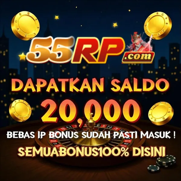 55rp