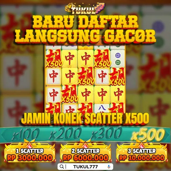 BANK303