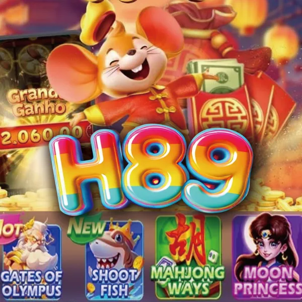 h89