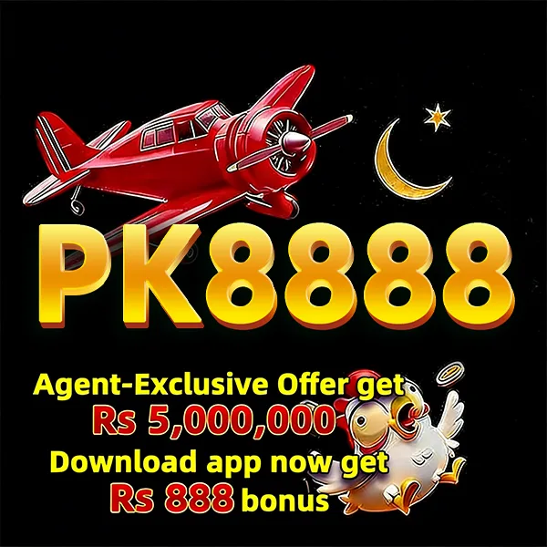 PK8888
