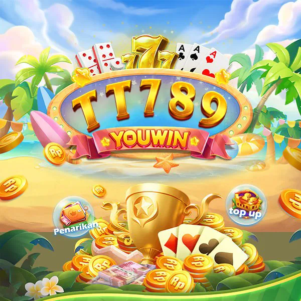 TT789